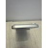 Apple iPhone 17 Pro Max 256GB stříbrný - použitý (A)