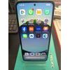 Xiaomi Redmi Note 14 6GB/128GB modrý - použitý (A)