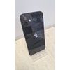 Apple iPhone 12 128GB černý - použítý (B-)