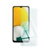Tvrzené / ochranné sklo Samsung Galaxy A13 4G / A13 5G - BlueStar
