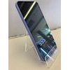 Samsung Galaxy A54 8GB/ 128GB fialový - použitý (C)