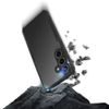 Obal / kryt na Xiaomi Redmi A1 / A2 čierny - Anti-Drop