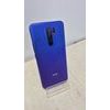 Xiaomi Redmi 9 4GB/64GB fialový - použitý (B+)