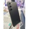 Samsung Galaxy S23 8GB/256GB černý - použitý (B)
