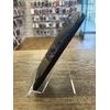 Apple iPhone 11 64GB černý - použitý (C)