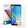 Tvrzené / ochranné sklo Samsung Galaxy A7 2018 - BlueStar