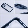 Obal / kryt na Apple iPhone 13 PRO modré - Anti Drop puzdro