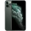 Apple iPhone 11 Pro 256GB zelený - použitý (B-)