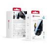 Držák do auta s automatickým otevíráním, nabíjení 15W - Forcell F-GRIP