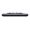 Xiaomi Redmi Note 15 6GB/128GB Black