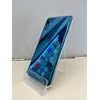 Huawei P20 Pro 6GB/128GB - použitý (B)