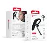 Bezdrátový headset (ENC, Multipoint, BT 6.0 + EDR, 170mah) FORCELL Orion Plus