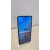 Xiaomi Redmi 10 5G 4GB / 64GB modrý -použitý (A)