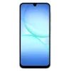 Samsung Galaxy A17 4GB/128GB Šedý
