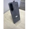 Samsung Galaxy A57 5G 8GB/256GB šedý - Zánovní