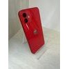 Apple iPhone 12 64GB červený - použitý (A)