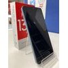 Xiaomi Redmi 13C 5G 4GB/128B modrý - použitý (A+)