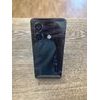 Xiaomi Redmi Note 13 Pro 5G 8GB/256GB černý - použitý (C)