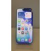 Apple iPhone 16 Pro 256 GB titan - použitý (B-)