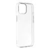 Obal / kryt na Apple iPhone 15 transparentné - CLEAR Case 2mm