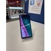 Samsung Galaxy A20e 32GB černý- použitý (B)