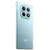 Xiaomi Redmi Note 15 5G 8GB/256GB Glacier Blue