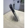 Samsung Galaxy A57 5G 8GB/256GB šedý - Zánovní