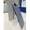 Apple iPhone Air 256GB Modrá - použitý (A)