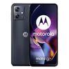 Motorola Moto G54 5G 12GB/256GB černý - použitý (A)