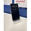 Samsung Galaxy A3 černý - použitý (B)