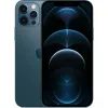 Apple iPhone 12 Pro 6GB/128GB modrý - použitý (B-)