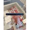 Apple iPhone 17 Pro Max 256GB modrý - použitý (C)