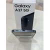 Samsung Galaxy A37 5G 8GB/256GB - použitý (A+)