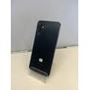 Samsung Galaxy A05s 4GB/64GB, černý - použitý (B)