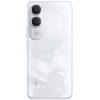 Vivo Y31 5G 6GB/256GB Marble White