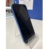 Apple iPhone 13 256GB modrý - použitý - (A)