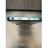 Xiaomi Redmi Note 14 6GB/128GB modrý - použitý (A)