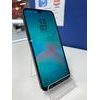 Samsung Galaxy A26 5G 128 černý - použitý (A-)