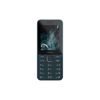 Nokia 225 4G (2024) Dark Blue
