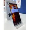 OPPO Reno10 5G 256GB modrý - použitý (A-)