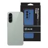 Obal / kryt na Samsung Galaxy A56 5G modrý - OBAL:ME Matte TPU