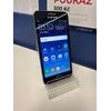 Samsung Galaxy A3 černý - použitý (B)
