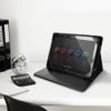 Pouzdro / obal na tablety - univerzální pro 11" černý - Blun