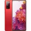 Samsung Galaxy S20 FE 5G 128GB červený - použitý (A-)