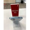 Xiaomi Redmi A5 4GB/128GB modrý - použitý (A)