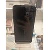 Apple iPhone 13 256 GB černá - použitý (B-)
