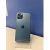 Apple iPhone 12 Pro 128GB modrý - použitý (B-)