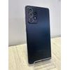 Samsung Galaxy A52s 6GB/128GB - použitý (B)