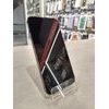 Apple iPhone 13 Pro Max 256GB černý - použitý (A-)