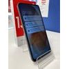 Xiaomi Redmi 13C 5G 4GB/128GB černý - použitý (A+)